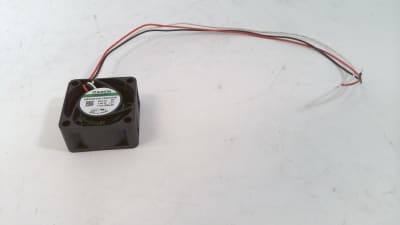 SUNON MF40201VX-1000U-F99