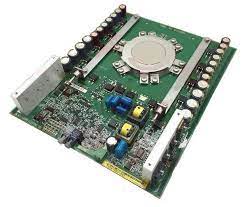 ALLEN BRADLEY 81001-451-82-R