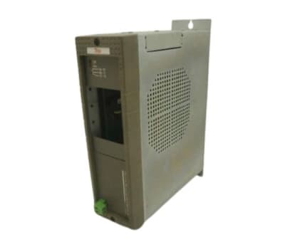 TRIO MOTION TECHNOLOGY MC2/216