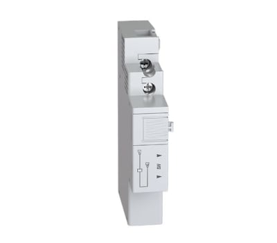 ALLEN BRADLEY 140MT-C-SND