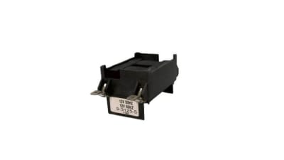 EATON CORPORATION 9-3125-5KIT