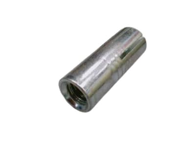 NSI INDUSTRIES DIA14