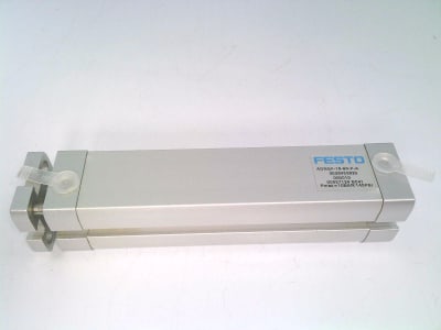 FESTO ADNGF-16-90-P-A