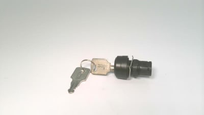 IDEC HA1K-3A