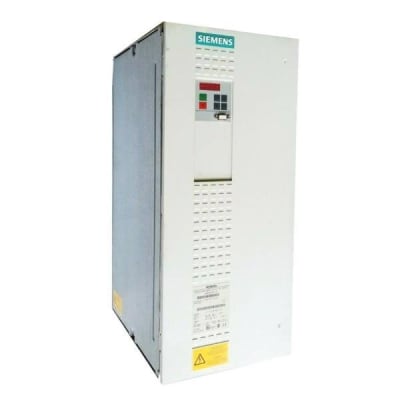 SIEMENS 6SE7031-8TF60