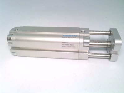 FESTO ADVUL-20-70-P-A