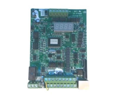 ALLEN BRADLEY SK-U1-MCBD-B1