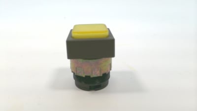 GENERAL ELECTRIC 080-QLSG