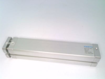 FESTO ADNGF-25-160-P-A
