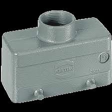 HARTING 19340060421