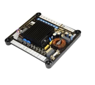 MARELLI MOTORI M31FA600A