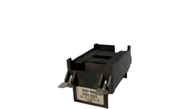 EATON CORPORATION 9-3125-2