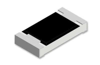 ROYAL OHM CQ06S4F464JT5E