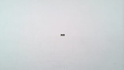 YAGEO YC158TJR-071KL