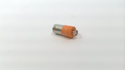 GENERAL ELECTRIC 080BA9S24LA