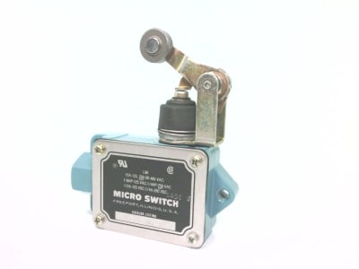 HONEYWELL BZF1-2RN2-RH