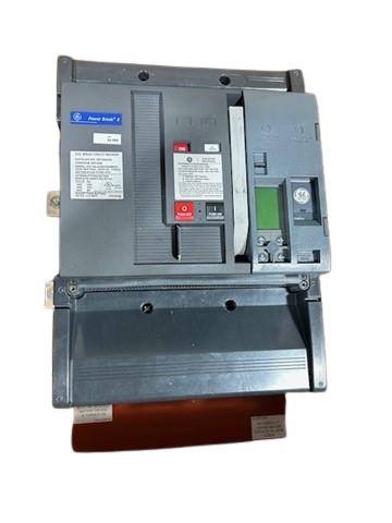 GENERAL ELECTRIC SSF5G8X32000000