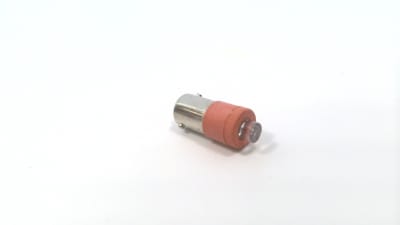 GENERAL ELECTRIC 080-BA9S24LR