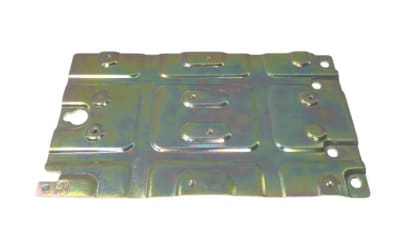 EATON CORPORATION C321MP7