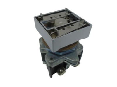 EATON CORPORATION E30EX13