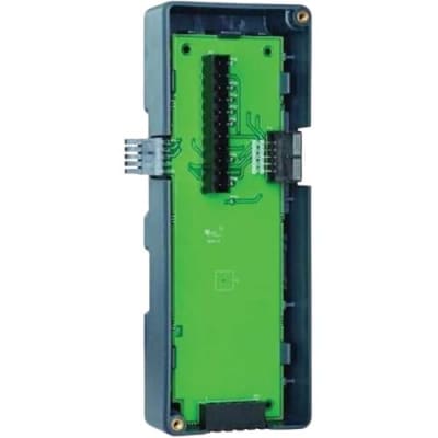 HONEYWELL R8001S9001