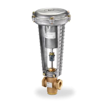 SIEMENS 278-03076