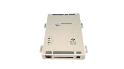 LANTRONIX SCS200