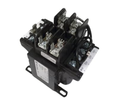 ALLEN BRADLEY 1497A-A4-M8-3-N