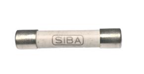 SIBA 189020.6.3