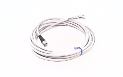 OMRON XS2F-D421-G80-A