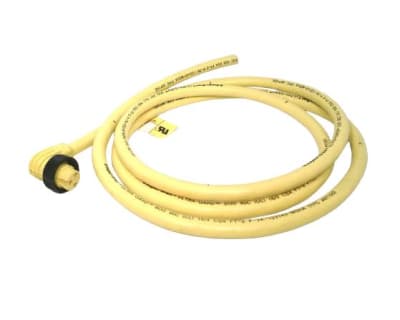 TPC WIRE & CABLE 87193