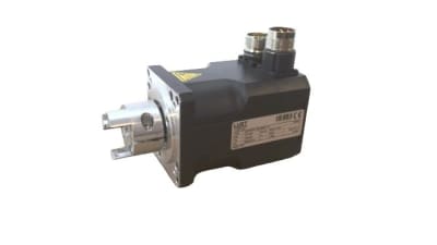 LTI LST-074-1-60-320/T1,X