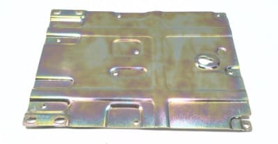 EATON CORPORATION C321MP12