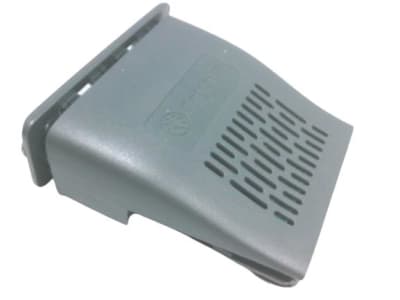 ASEA BROWN BOVERI AB-MODBUS-TCP-2