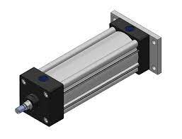 PARKER 2.00CH4MA3U34AC02.00