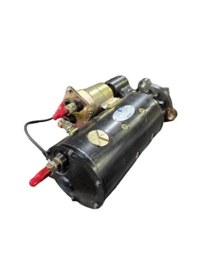 DELCO PRODUCTS 3004700