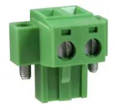 CAMDENBOSS CTBP9208/2FL