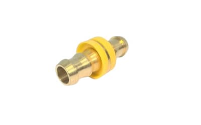 GRAINGER 4TT21B
