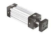 PARKER 3.25BC2MNRUSP9A06.00