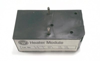 EATON CORPORATION HTM-33