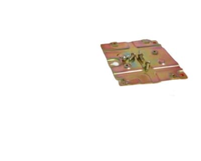 EATON CORPORATION C321MP8