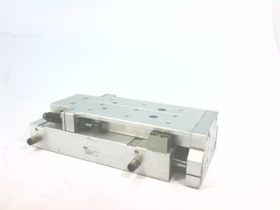 PHD INC STPD1 25 X 4 AE1-AR-J8-M-NE22-Q6