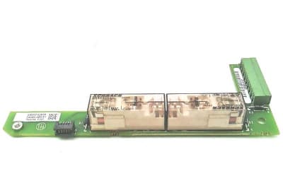 ALLEN BRADLEY 74106-409-51