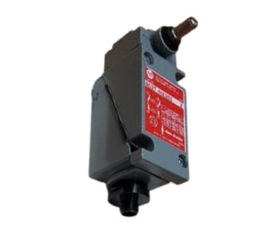 ALLEN BRADLEY 802T-NX205