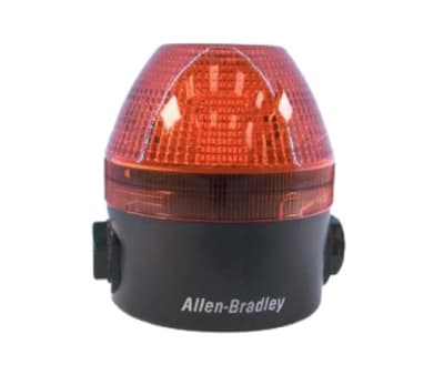 ALLEN BRADLEY 855BS-S45SL5