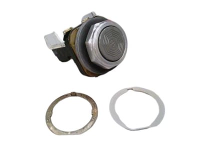 ALLEN BRADLEY 800T-A4D2