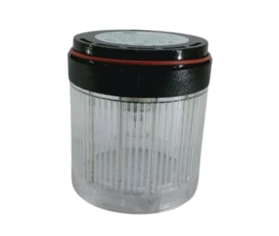 ALLEN BRADLEY 855T-B20DN7