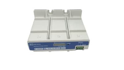 EATON CORPORATION IQESUE208