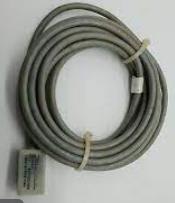 ROTOMATION 837-100-004