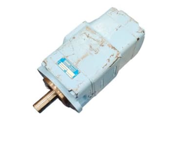 PARKER T6ED-066-038-1R-01-B1